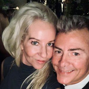 Meet your Posher, Kisha